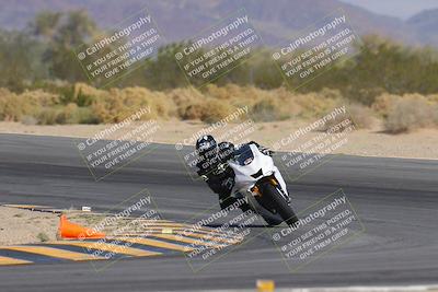 media/Dec-01-2023-2WTD (Fri) [[1e8e9a16c5]]/B Group/Session 3 (Turn 10)/